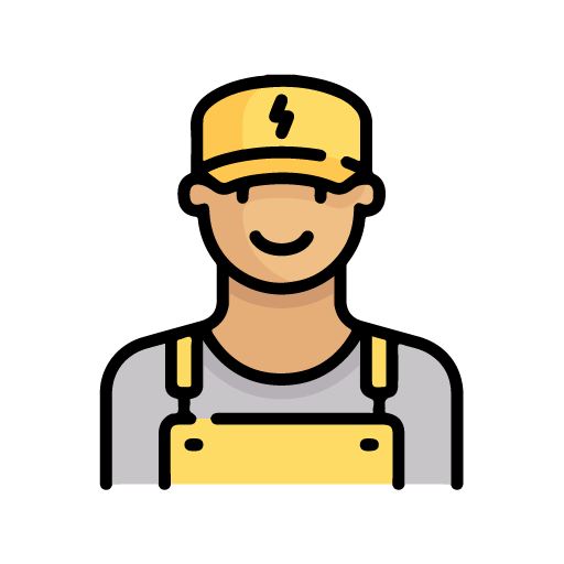 Electrical Officer